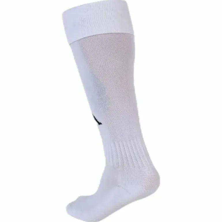 Penao Soccer Socks 3-Pack White