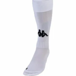 Penao Soccer Socks 3-Pack White