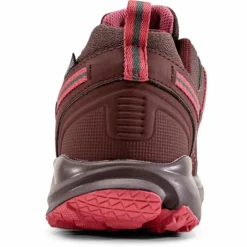 Penpi Goodyear Shoe WP Purple