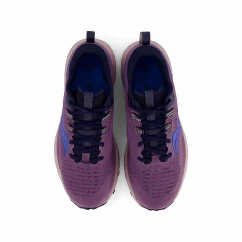 Peregrine 13 Haze/night