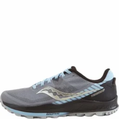 Peregrine 11 Zinc/sky/loom