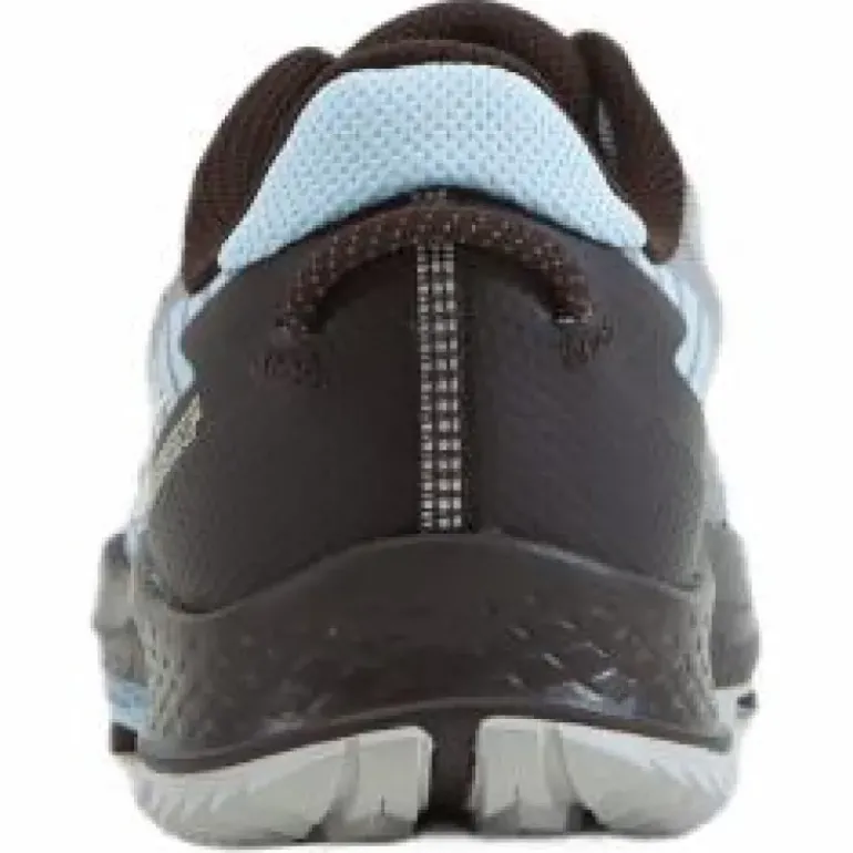 Peregrine 11 Zinc/sky/loom