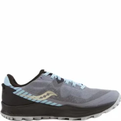Peregrine 11 Zinc/sky/loom