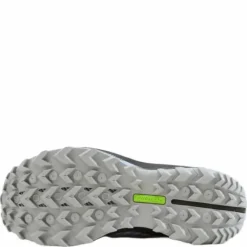 Peregrine 11 Zinc/sky/loom