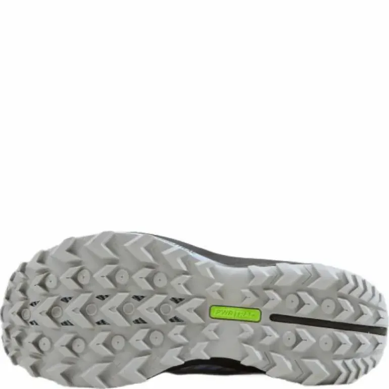 Peregrine 11 Zinc/sky/loom