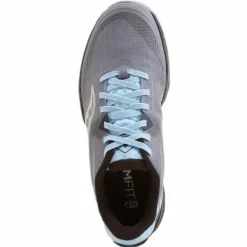 Peregrine 11 Zinc/sky/loom