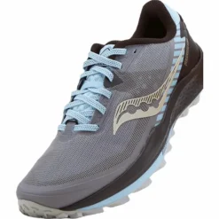 Peregrine 11 Zinc/sky/loom