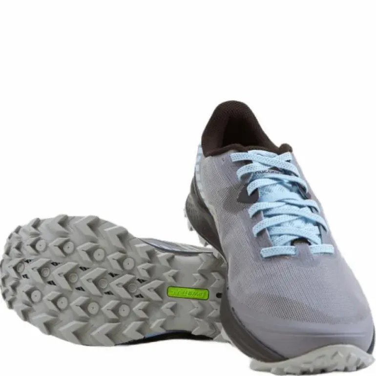 Peregrine 11 Zinc/sky/loom