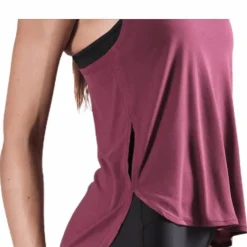 Perform Premium Tank Pink