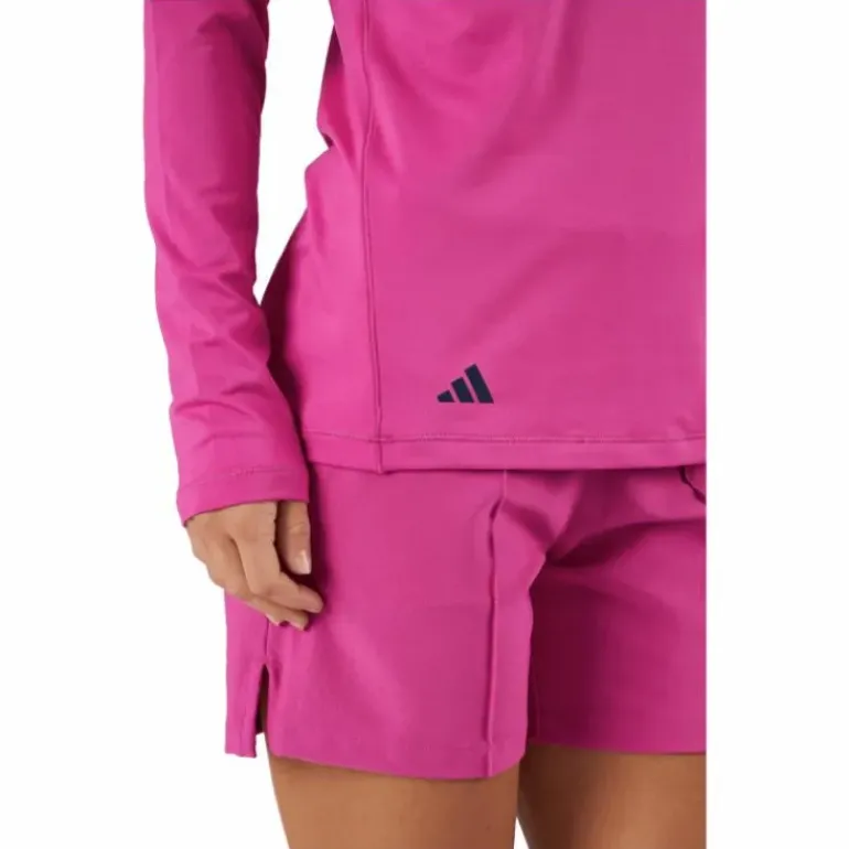 Performance Golf Hoodie Lucfuc