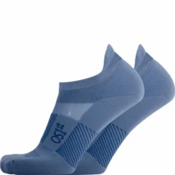 Performance Sock Blue