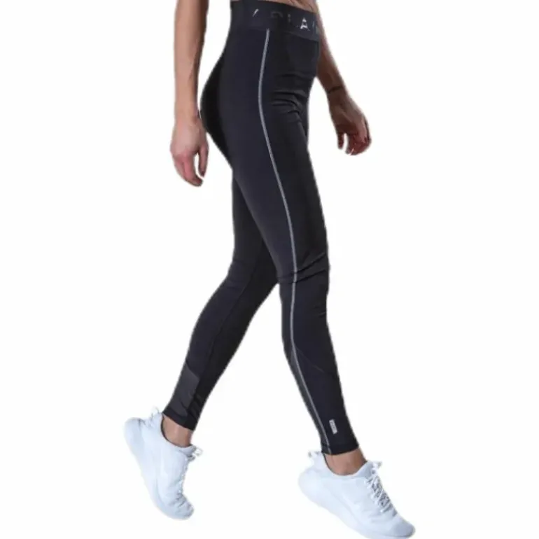 Performance Training Hw Tights Black