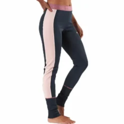 Perle Pant Blue
