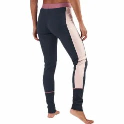 Perle Pant Blue