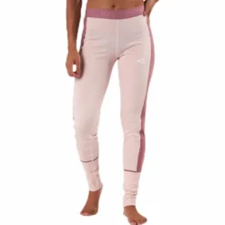 Perle Pant Pink