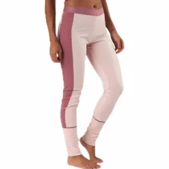 Perle Pant Pink