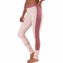 Perle Pant Pink