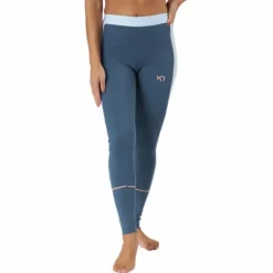 Perle Pant Sail