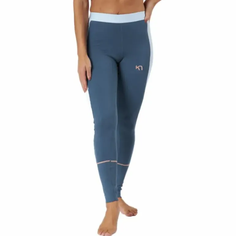 Perle Pant Sail