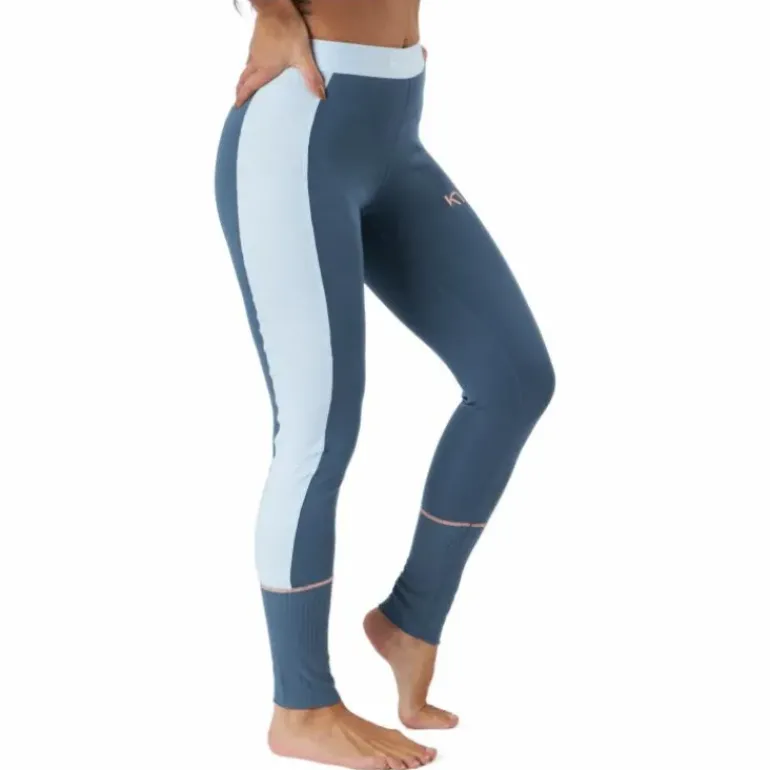 Perle Pant Sail