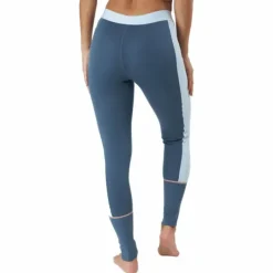 Perle Pant Sail