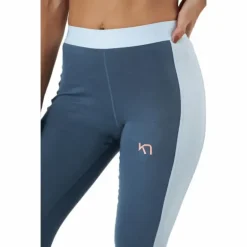 Perle Pant Sail