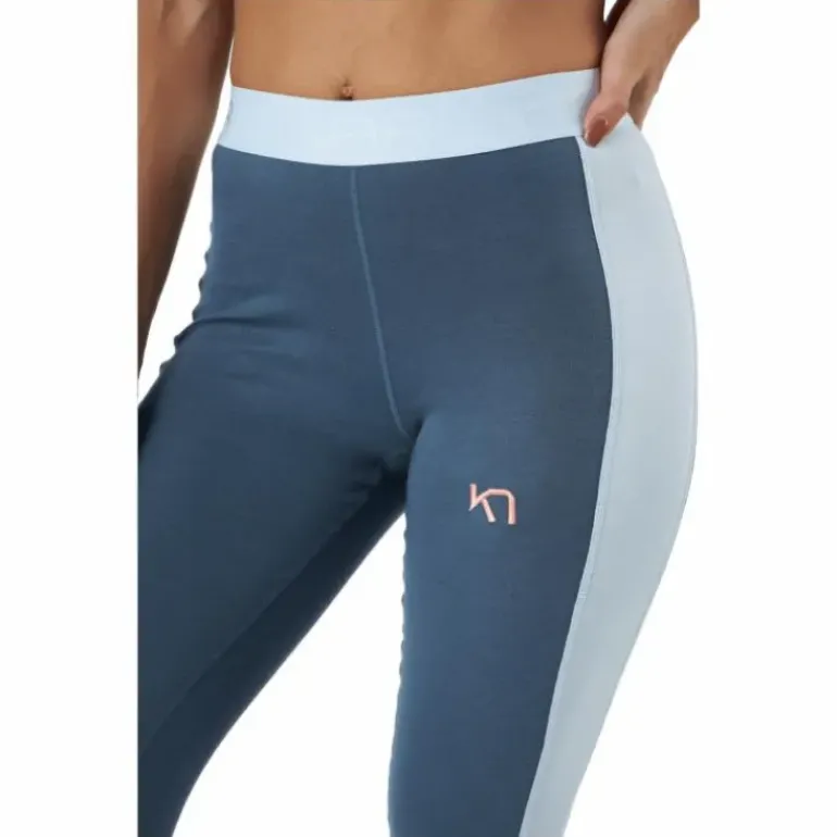 Perle Pant Sail
