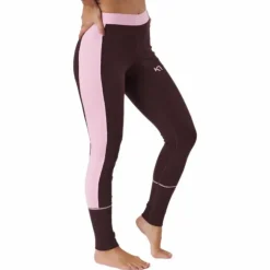 Perle Pant Syrup