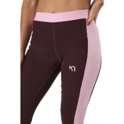 Perle Pant Syrup