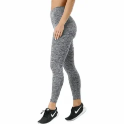 Petunia Grey