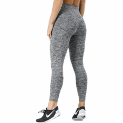 Petunia Grey