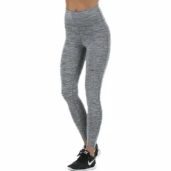 Petunia Grey