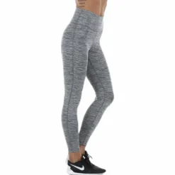 Petunia Grey