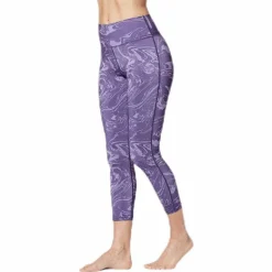Petunia Patterned