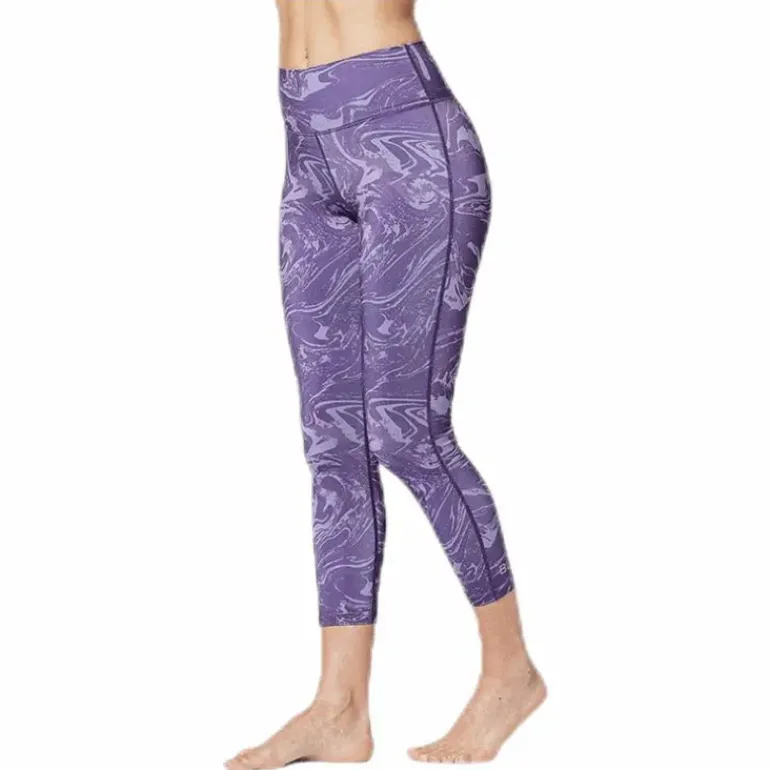 Petunia Patterned