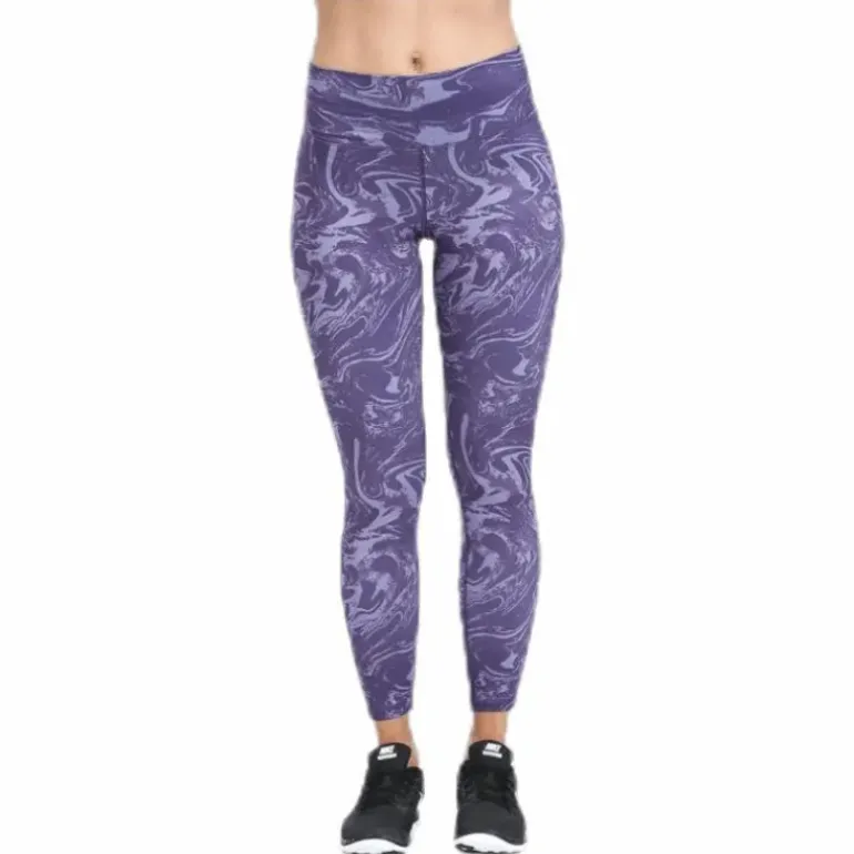 Petunia Patterned