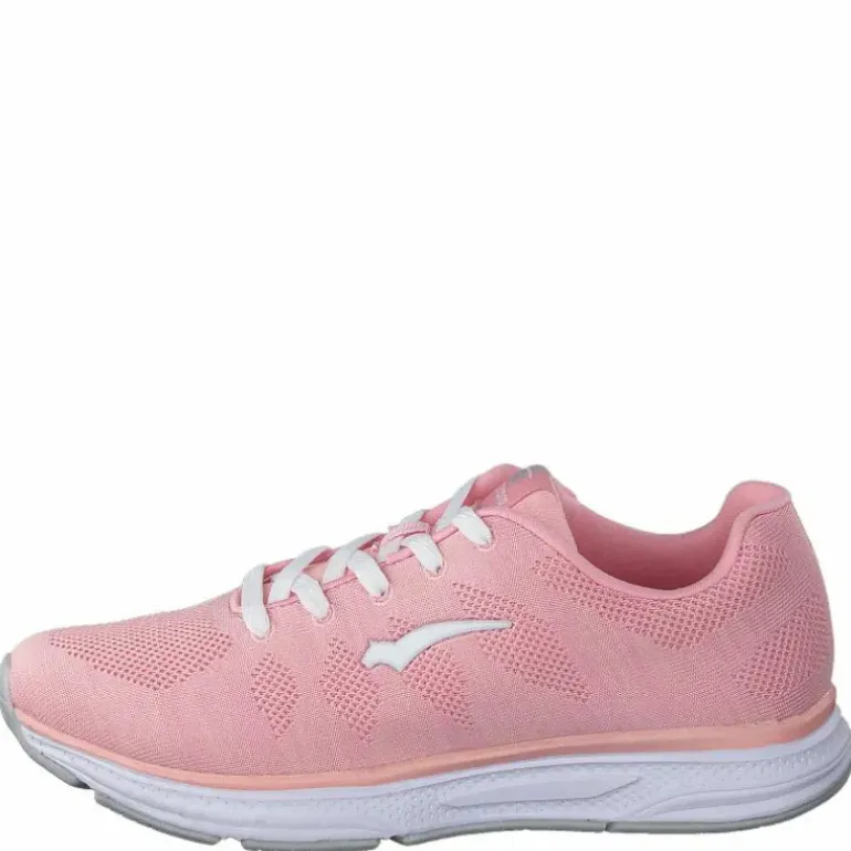 Phoenix Light Pink