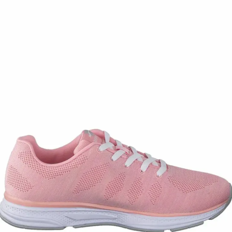 Phoenix Light Pink