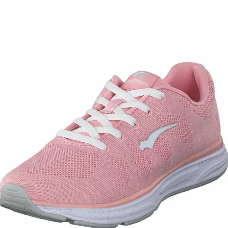 Phoenix Light Pink