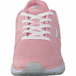 Phoenix Light Pink