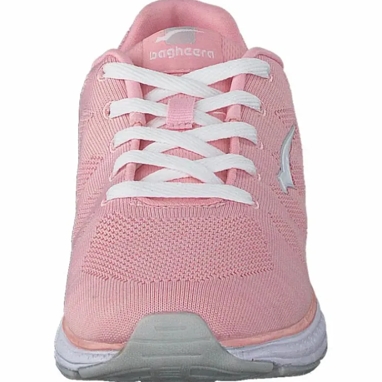Phoenix Light Pink