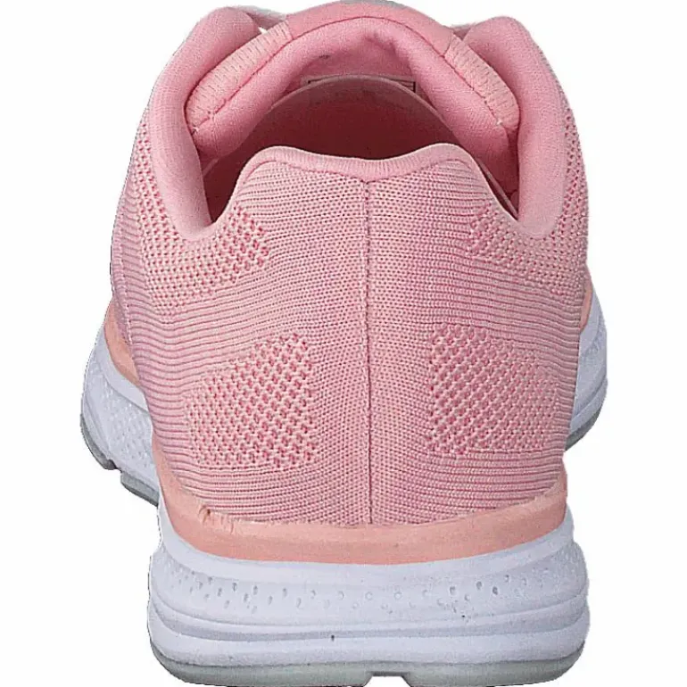 Phoenix Light Pink