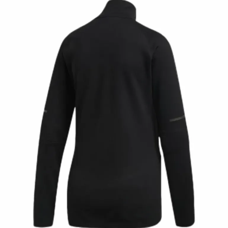 PHX Jacket Black