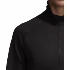 PHX Jacket Black