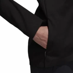 PHX Jacket Black