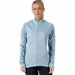 PHX Jacket Grey