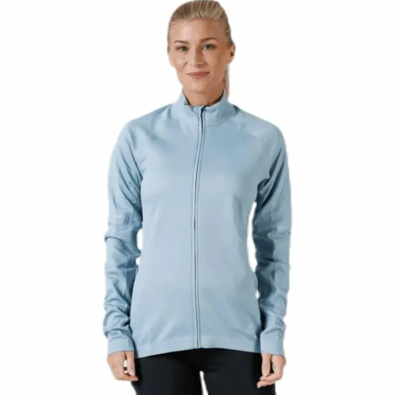 PHX Jacket Grey