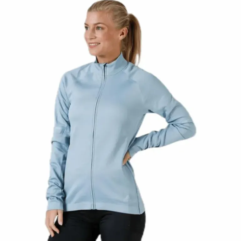 PHX Jacket Grey