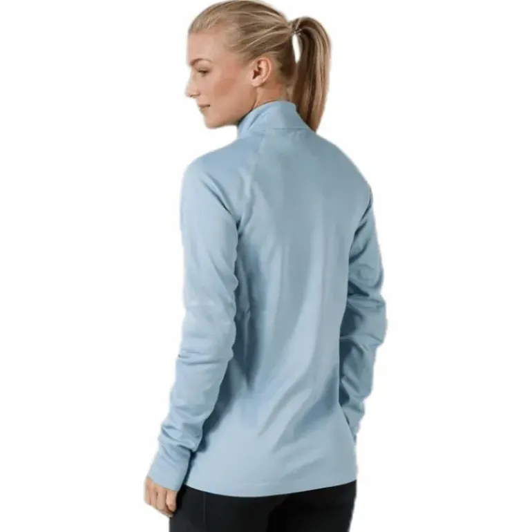 PHX Jacket Grey