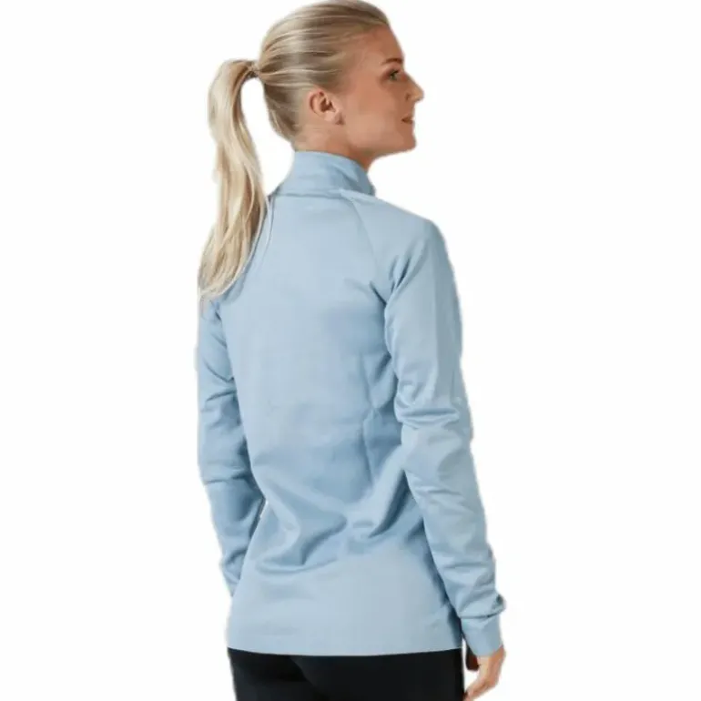 PHX Jacket Grey